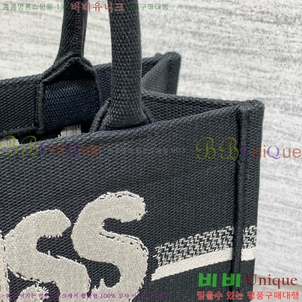 #��� �� ��Ʈ�� ���� 188002S-704