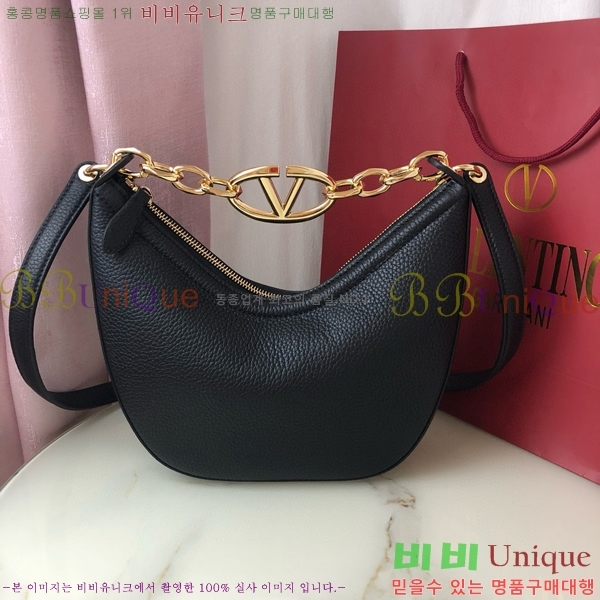 #�߷�Ƽ�� ���̷ΰ� �� �̴� ȣ���� VA2085-203 �������