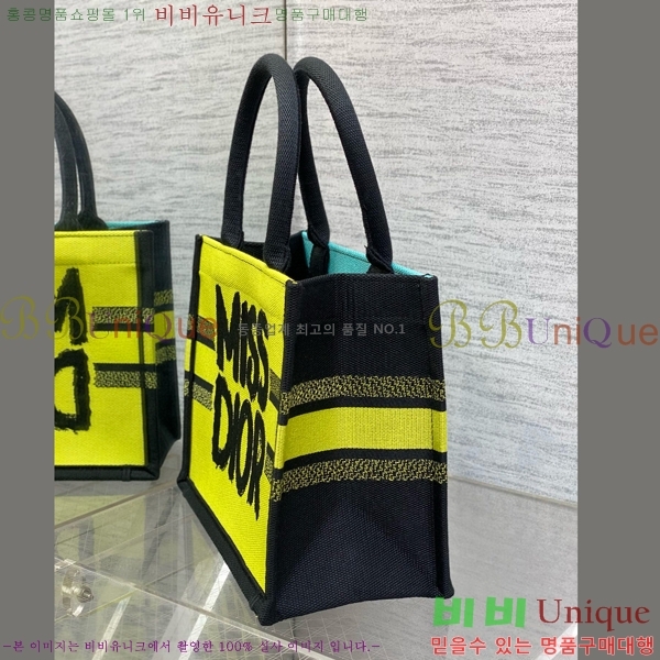 #��� �� ��Ʈ�� ���� 188002S-702