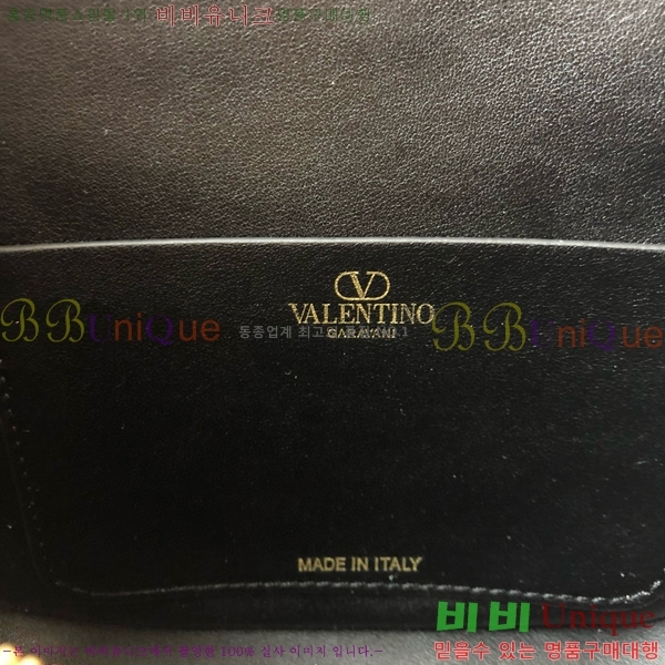 #�߷�Ƽ�� ���̷ΰ� �� �̴� ȣ���� VA2085-203 �������