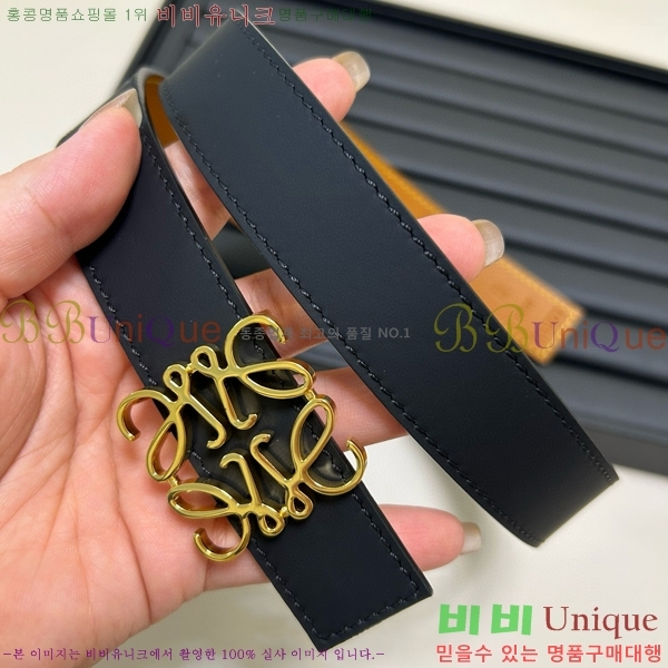 #�ο��� �������� �ֳʱ׷� ��Ʈ 2.8CM WE659720-5