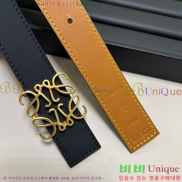 #�ο��� �������� �ֳʱ׷� ��Ʈ 2.8CM WE659720-5