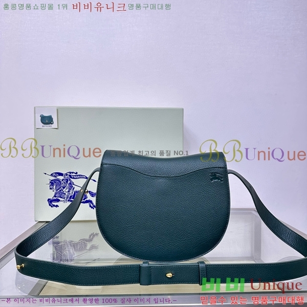 #������ �̵�� ��ŷ Ȧ�� �� 80810071-101