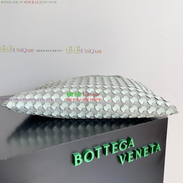 #���װ�����Ÿ Ÿ�� �ڵ�� ���� ȩ 777584-101