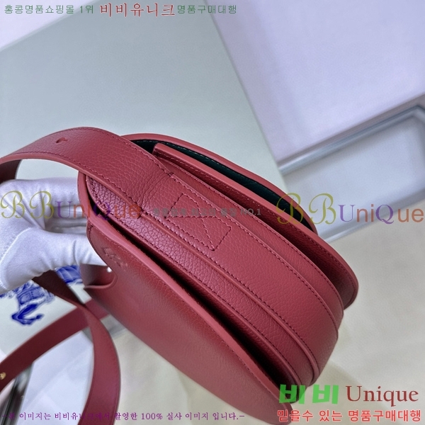 #������ �̵�� ��ŷ Ȧ�� �� 80810071-103