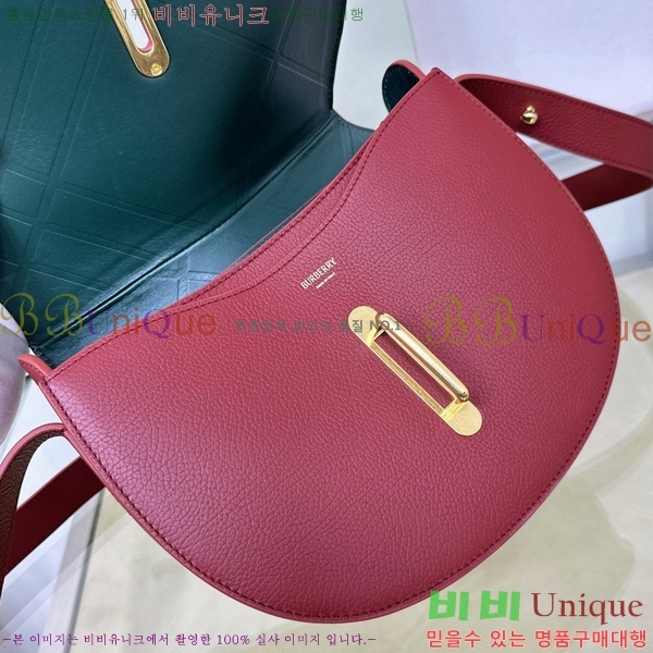 #������ �̵�� ��ŷ Ȧ�� �� 80810071-103