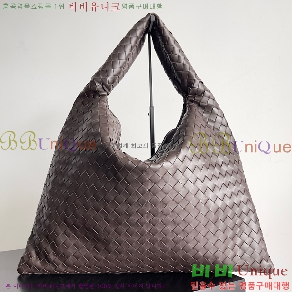 #���װ�����Ÿ ���� ȩ 763970-103