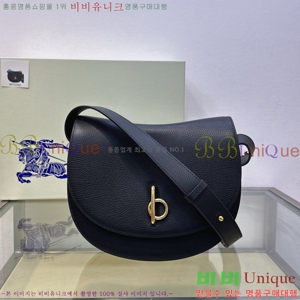 #������ �̵�� ��ŷ Ȧ�� �� 80810071-104