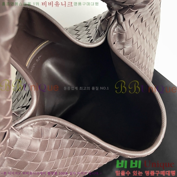 #���װ�����Ÿ ���� ȩ 763970-103