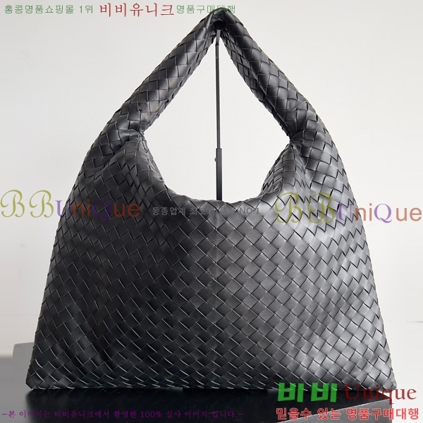 #���װ�����Ÿ ���� ȩ 763970-104