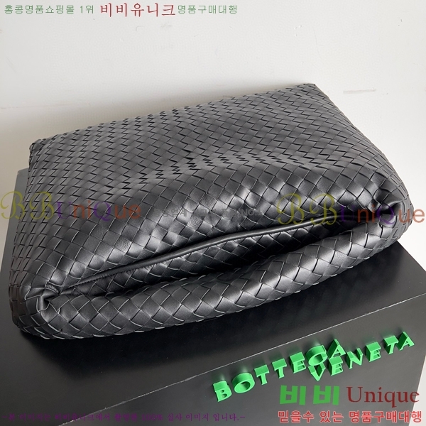 #���װ�����Ÿ ���� ȩ 763970-104