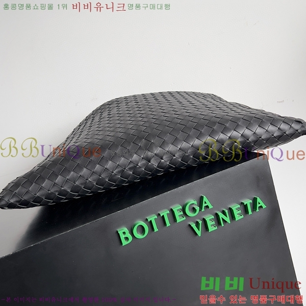 #���װ�����Ÿ ���� ȩ 763970-104