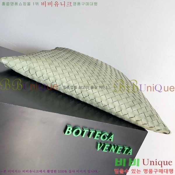 #���װ�����Ÿ ���� ȩ 763970-106