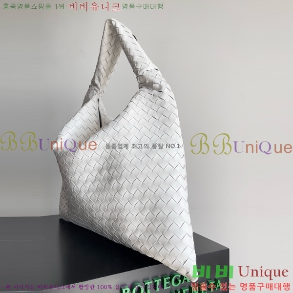 #���װ�����Ÿ ���� ȩ 763970-107