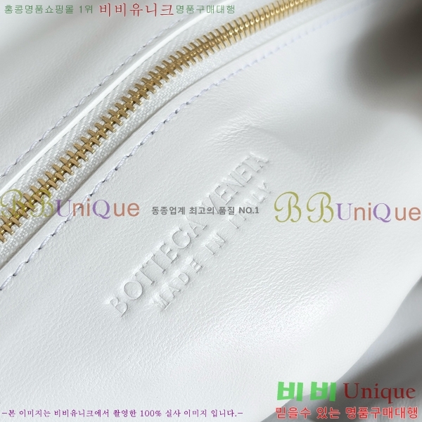 #���װ�����Ÿ ���� ȩ 763970-107