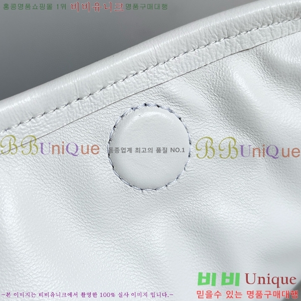 #���װ�����Ÿ ���� ȩ 763970-107