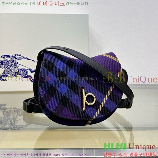 #������ �̴� ��ŷ Ȧ�� �� 80854831-101