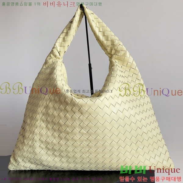 #���װ�����Ÿ ���� ȩ 763970-108