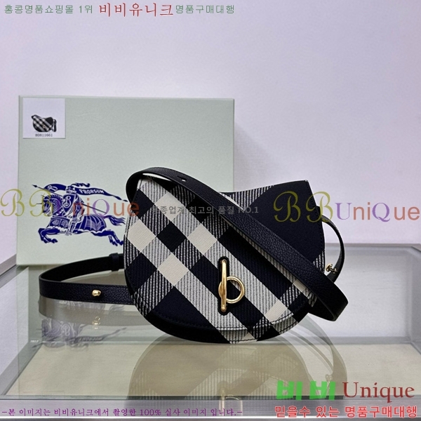 #������ �̴� ��ŷ Ȧ�� �� 80854831-102