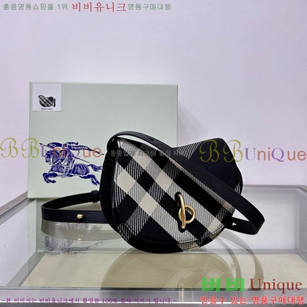 #������ �̴� ��ŷ Ȧ�� �� 80854831-102