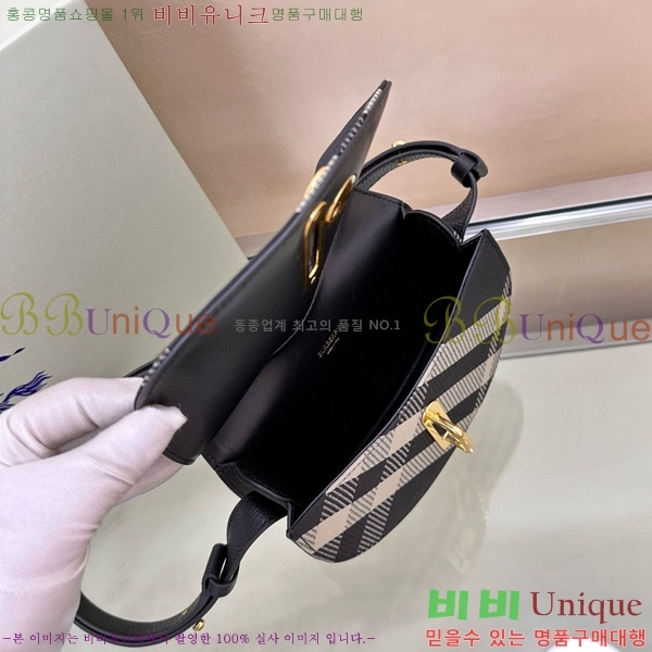 #������ �̴� ��ŷ Ȧ�� �� 80854831-102