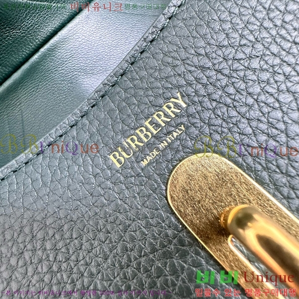 #������ �̴� ��ŷ Ȧ�� �� 80854831-103