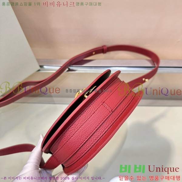 #������ �̴� ��ŷ Ȧ�� �� 80854831-104