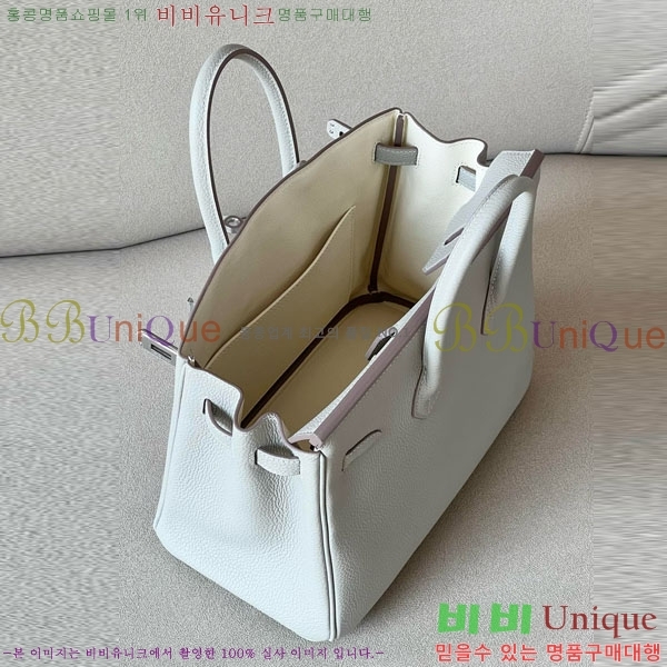 #�����޽� ��Ų�� 25 ������� BK250530-1076 (����-80)