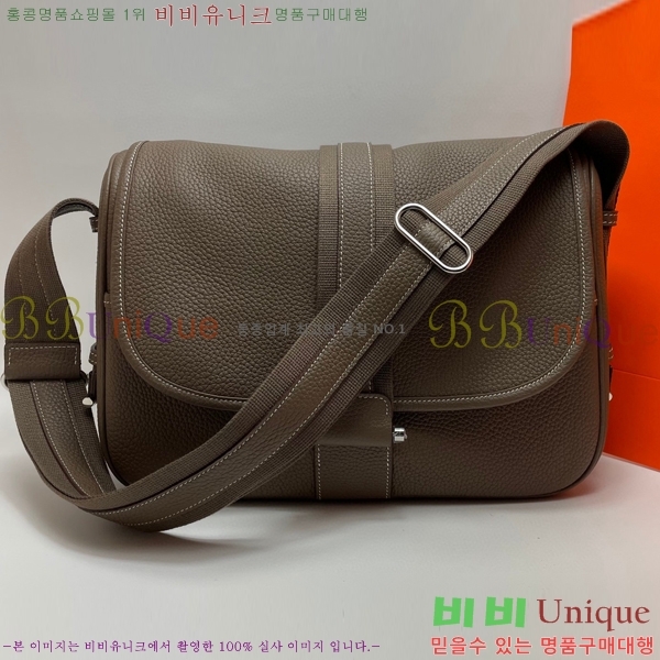 #�����޽� ũ�ν��� H506041-104