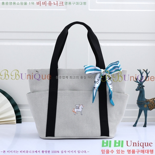 #�����޽� ������ �� HE582666-6