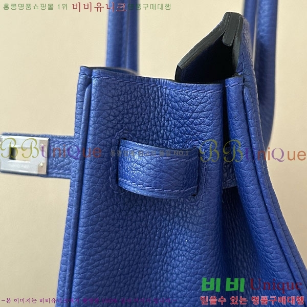 #�����޽� ��Ų�� 25 ������� BK250530-1083 (����-7T)