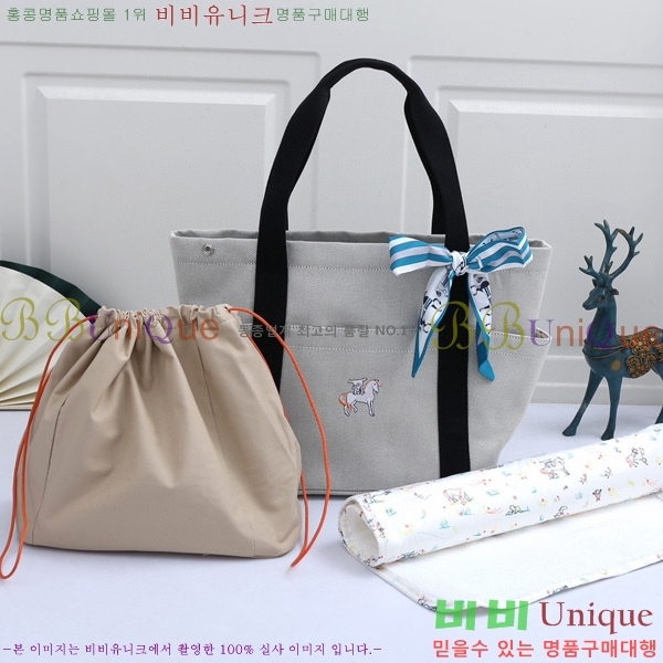 #�����޽� ������ �� HE582666-6