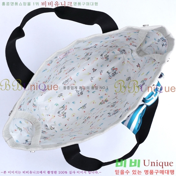 #�����޽� ������ �� HE582666-6