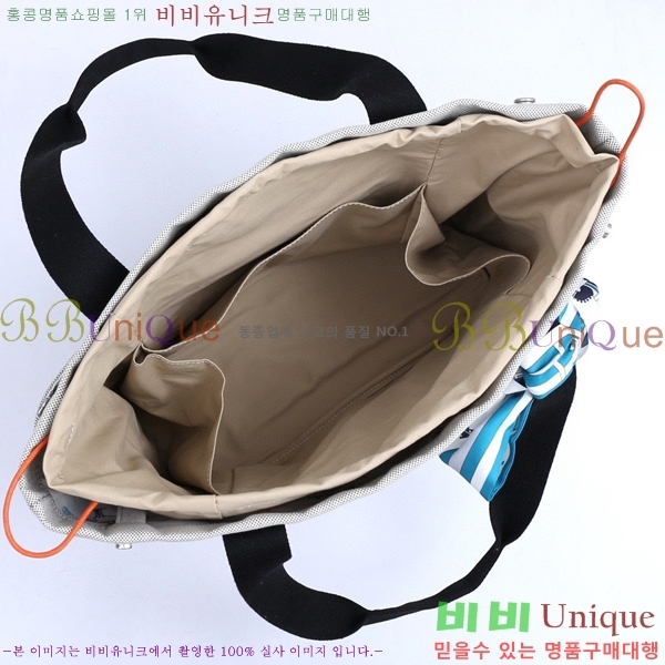 #�����޽� ������ �� HE582666-6