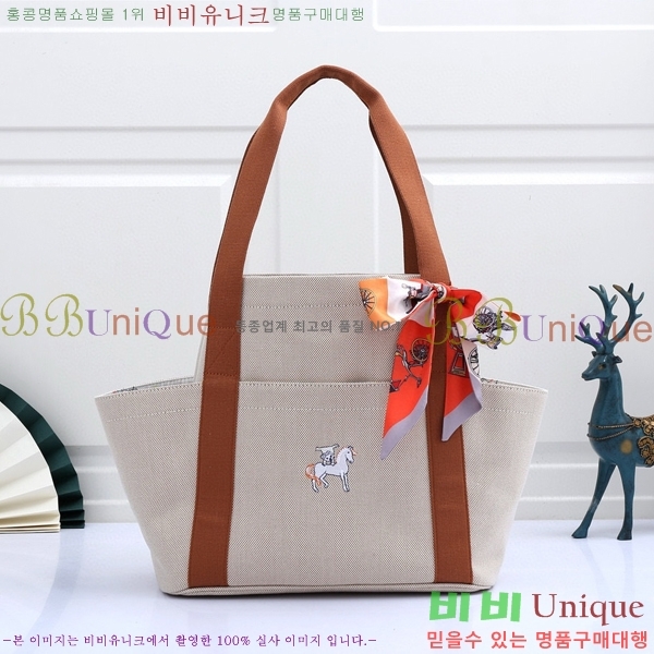 #�����޽� ������ �� HE582666-5