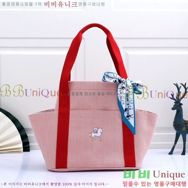 #�����޽� ������ �� HE582666-3