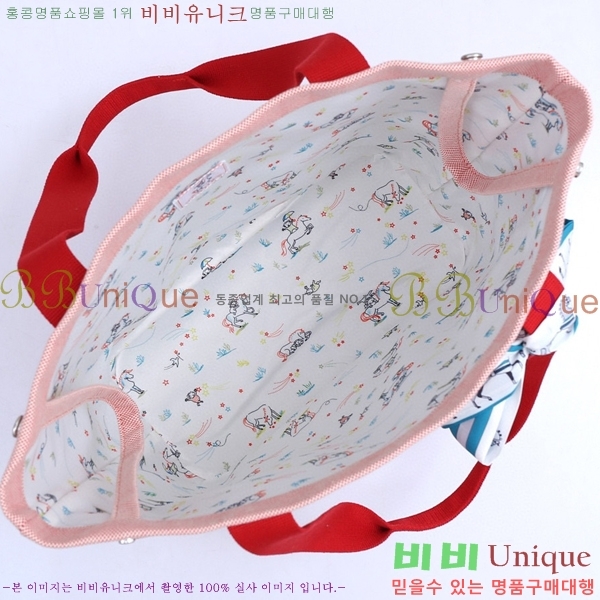 #�����޽� ������ �� HE582666-3