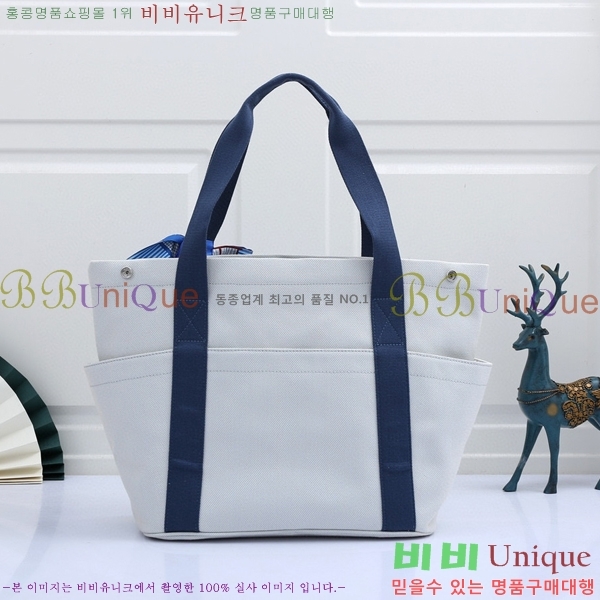 #�����޽� ������ �� HE582666-1