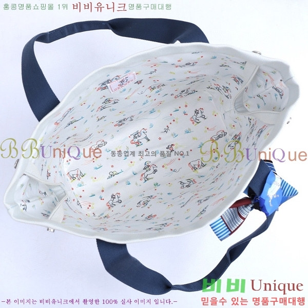 #�����޽� ������ �� HE582666-1