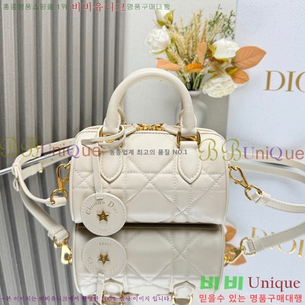 #��� �׷�� 17 ���� �� M2348-201