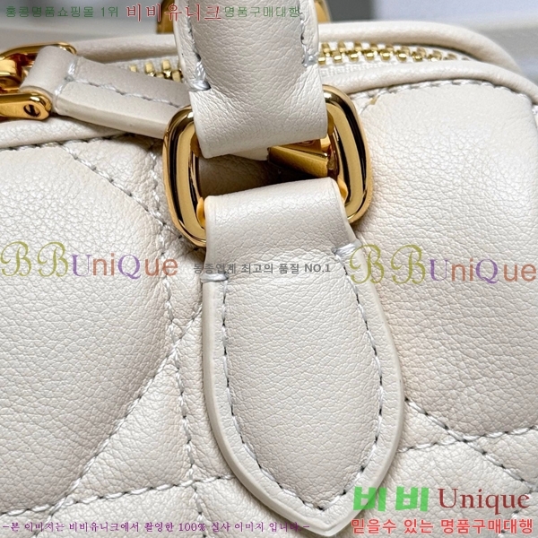 #��� �׷�� 17 ���� �� M2348-201