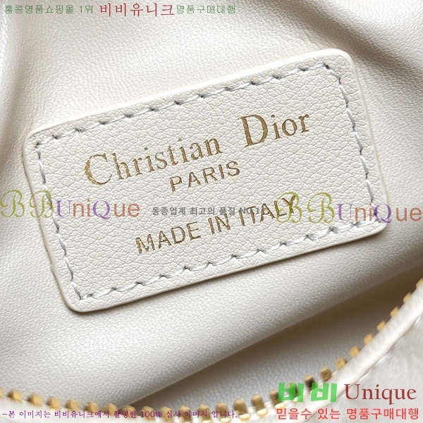 #��� �׷�� 17 ���� �� M2348-201