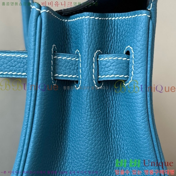 #�����޽� ��Ų�� 25 ������� BK250530-1098