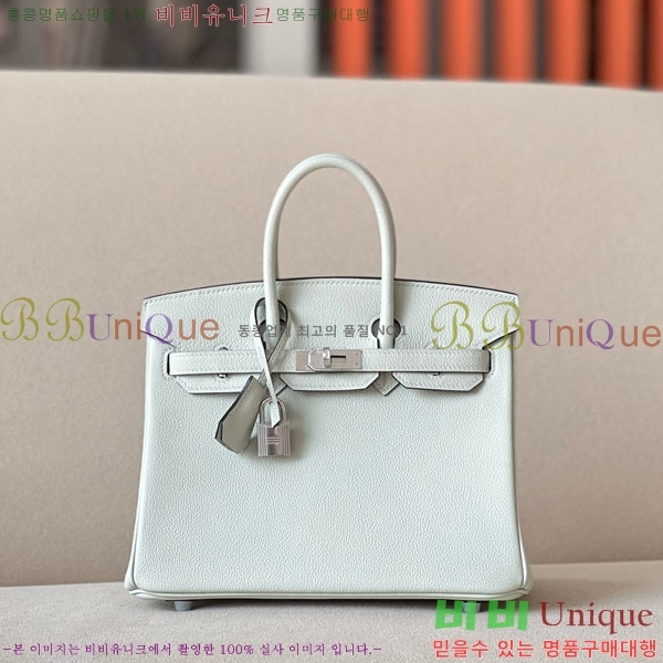 #�����޽� ��Ų�� 25 ������� BK250530-1102