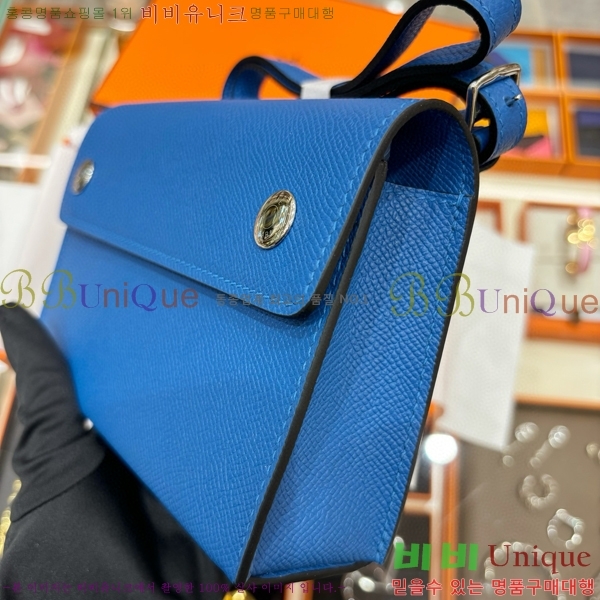 #�����޽� ���� ���� HEE52361-101