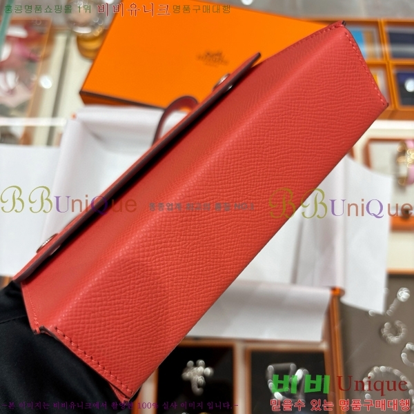 #�����޽� ���� ���� HEE52361-102