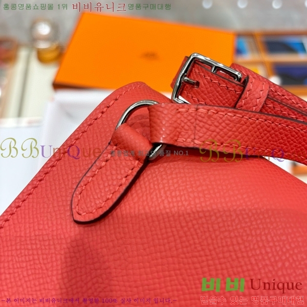 #�����޽� ���� ���� HEE52361-102