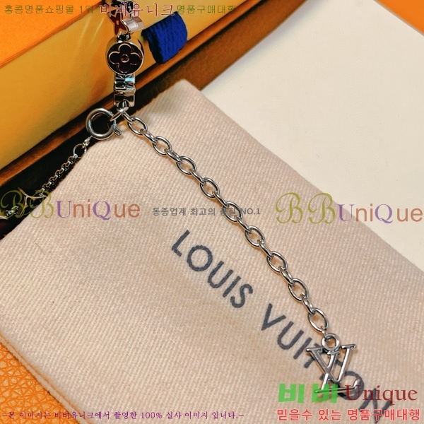 ���̺��� ����� L3281