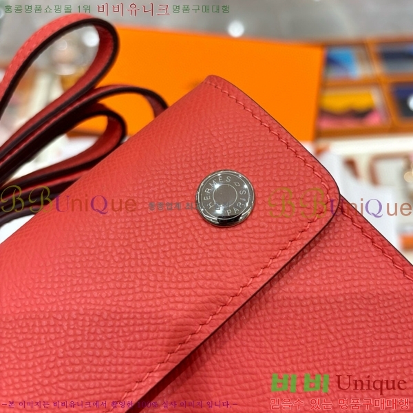 #�����޽� ���� ���� HEE52361-102