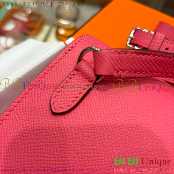 #�����޽� ���� ���� HEE52361-107